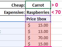 sampling-from-table-by-condition