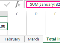 link-to-cell-in-another-sheet