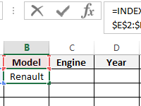 autocomplete-cells-in-table