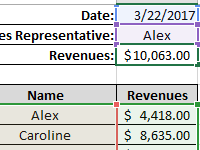 vlookup-multiple-criteria-conditions
