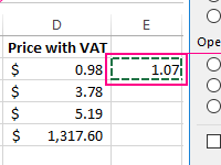 change-all-prices-at-once