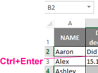 filling-noncontiguous-range
