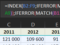 index-match-multiple-search-criteria