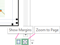 preview-printing-documents