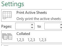 printing-spreadsheet-settings