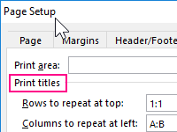 printing-table-header