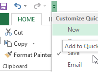 quick-access-toolbar