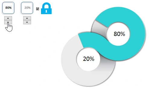 Pareto diagram.