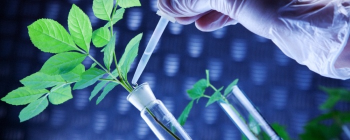 Agricultural Microbiology..