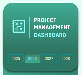 Логотип проекта