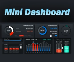 quick-credit-usage-analysis-for-small-business