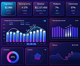 excel-dashboard-for-comparing-monthly-metrics-by-year