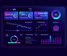 agile-project-management-excel-dashboard