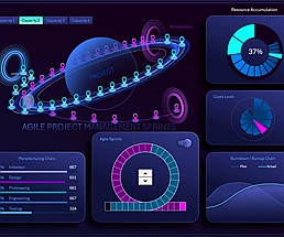 showcase-agile-project-management-dashboard-in-excel