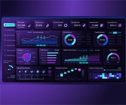 template-for-personal-finances-of-excel-dashboard-developer