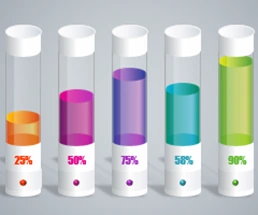 chart-with-data-visualization