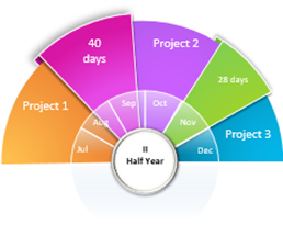 beautiful-chart-for-presentation