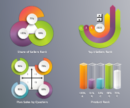 dashboard-for-analyzing-sales-ranking