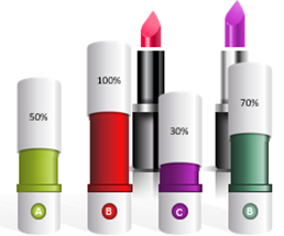 beautiful-interactive-infographics