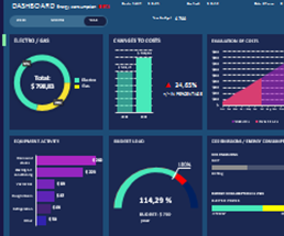 dashboard-energy-in-excel