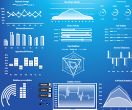 cloud-audit-dashboard-in-excel