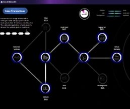 payment-processing-transactions-scheme-chart