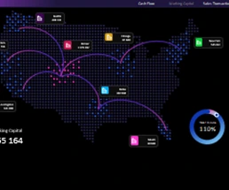 creating-simple-interactive-map-chart