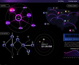 beautiful-dashboard-for-analyzing-sales-processes