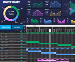 how-to-use-gantt-charts-in-excel