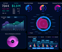 download-excel-payroll-dashboard-for-small-business
