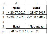 kak-sdelat-rasshirennyy-filtr