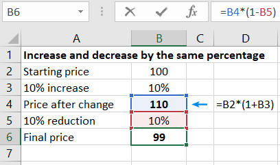 Price did not return.