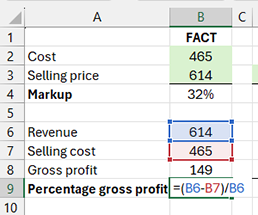 how-to-calculate-gross-profit-and-markup-percentage