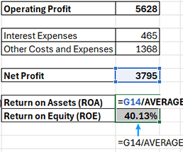 formula-return-on-assets-roa-and-return-on-equity-roe