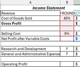 how-to-calculate-break-even-point-bep
