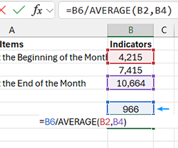 how-to-calculate-customer-churn-rate