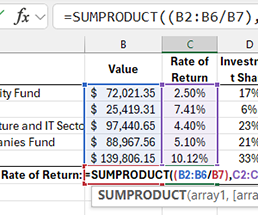 formula-for-weighted-average-interest-rate-of-portfolio