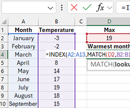 formula-for-finding-maximum-or-minimum-values