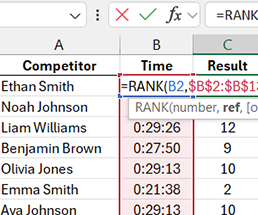 formula-for-extracting-multiple-largest-values
