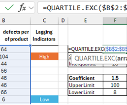 interquartile-range-with-quartile-formula