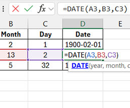 step-by-step-examples-of-using-date-formulas