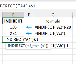 indirect-function-in-excel-formulas