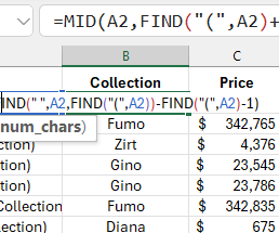 how-to-extract-part-of-text