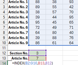 index-function-and-examples-of-its-use