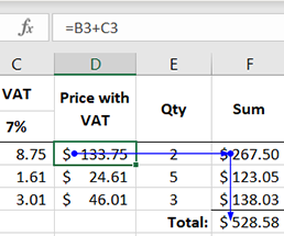 formula-dependency-troubleshoot