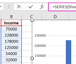 how-to-automatically-change-cell-range