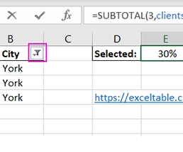 how-to-use-dynamic-ranges-with-subtotal