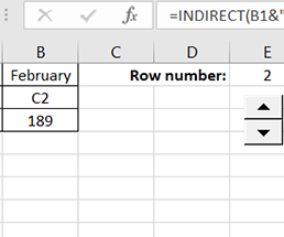 how-to-use-indirect-formula-for-dynamic-linking