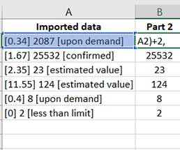how-to-split-text-into-multiple-cells
