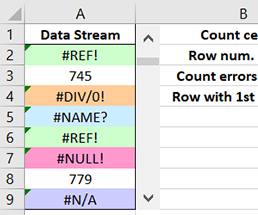 how-to-count-errors-by-code